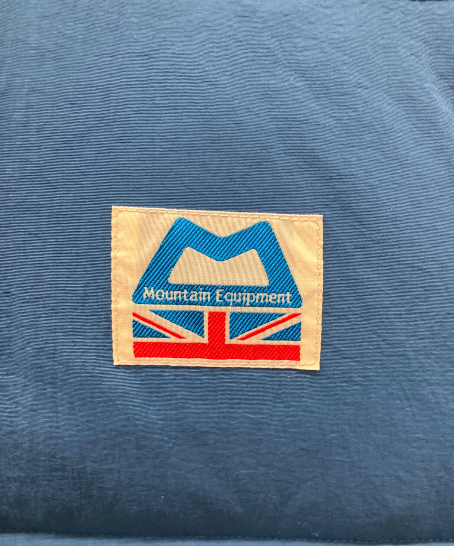 中古・古着通販】MountainEquipment (マウンテンイクィップメント 