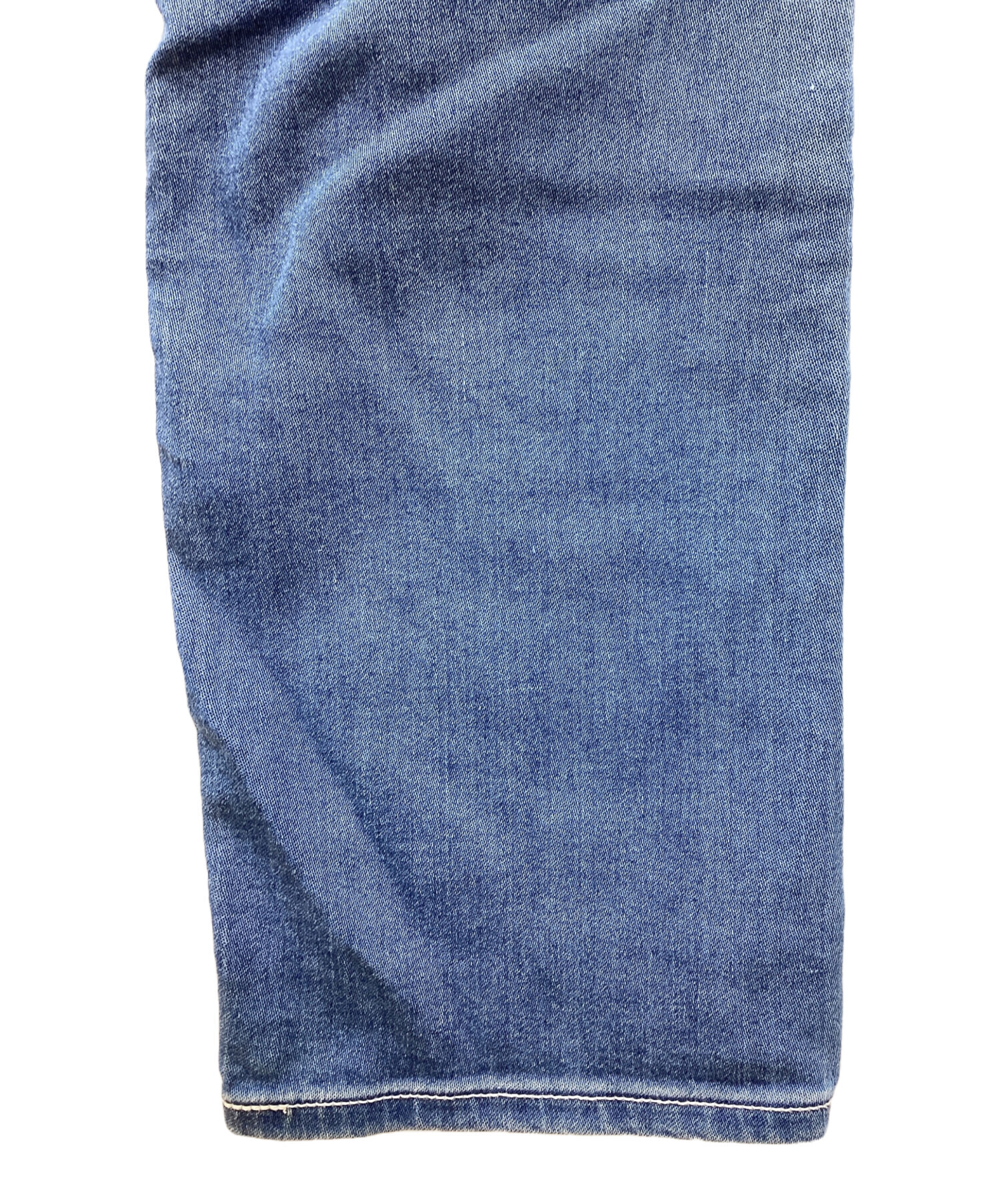 中古・古着通販】LEE (リー) GRAMICCI (グラミチ) DENIM PAINTER