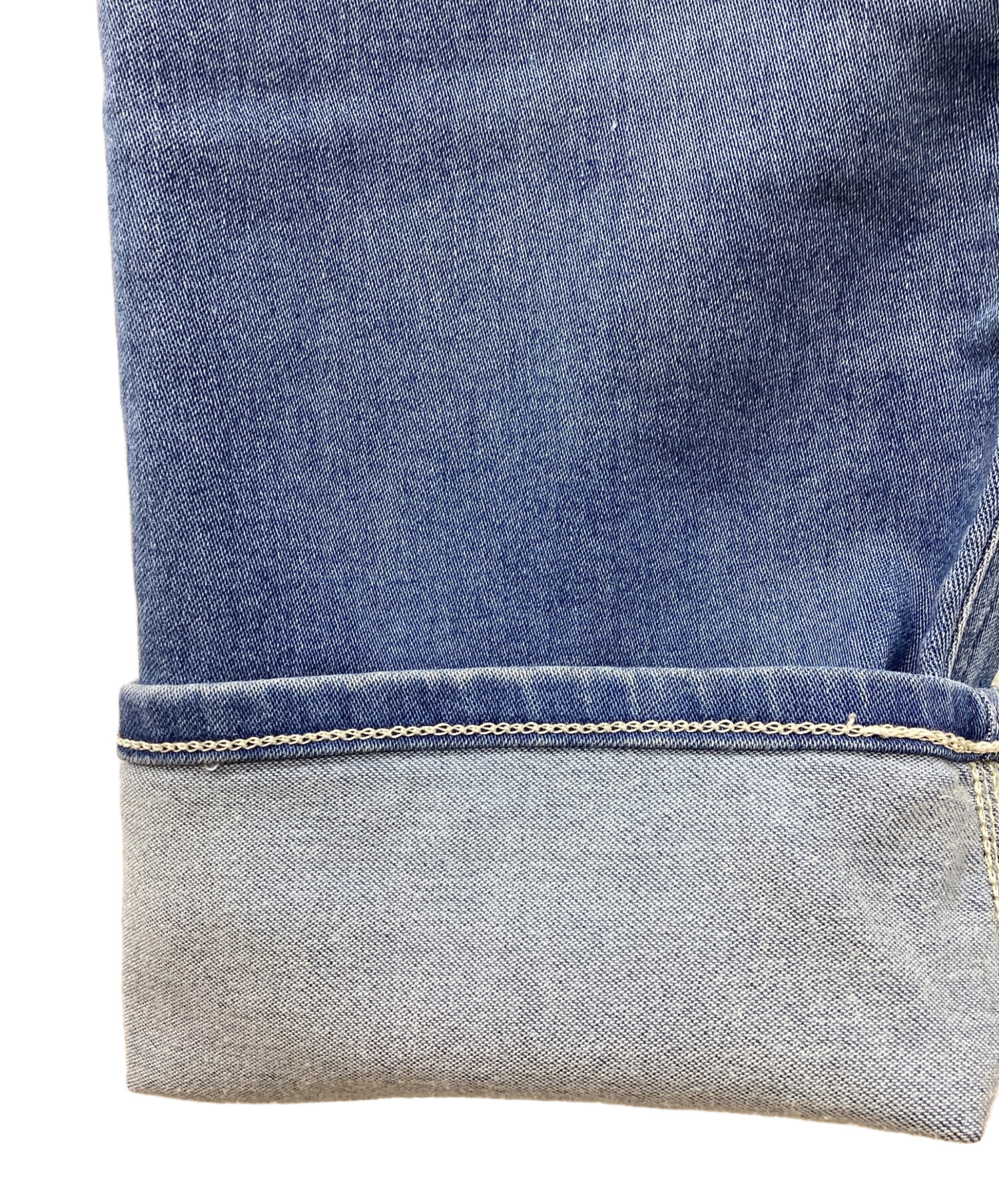 GRAMICCI 中古・古着通販LEE (リー) (グラミチ) DENIM PAINTER LEE
