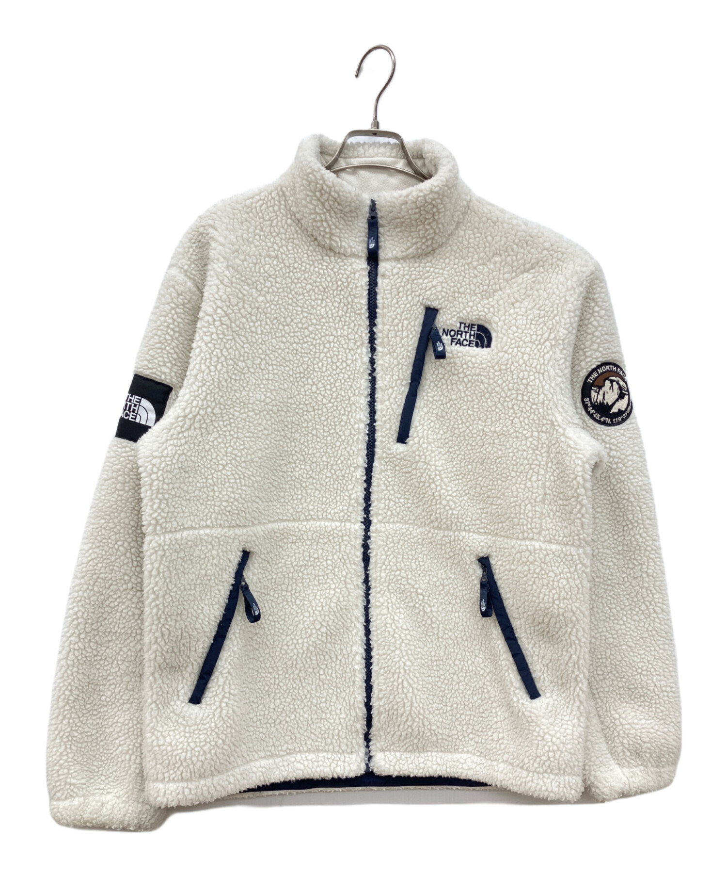 新品！】THE NORTH FACE RIMO FLEECE JACKET THE NORTH FACE（ザ 