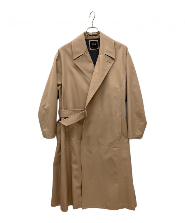 中古・古着通販】UNITED TOKYO (ユナイテッドトーキョー) アルファ