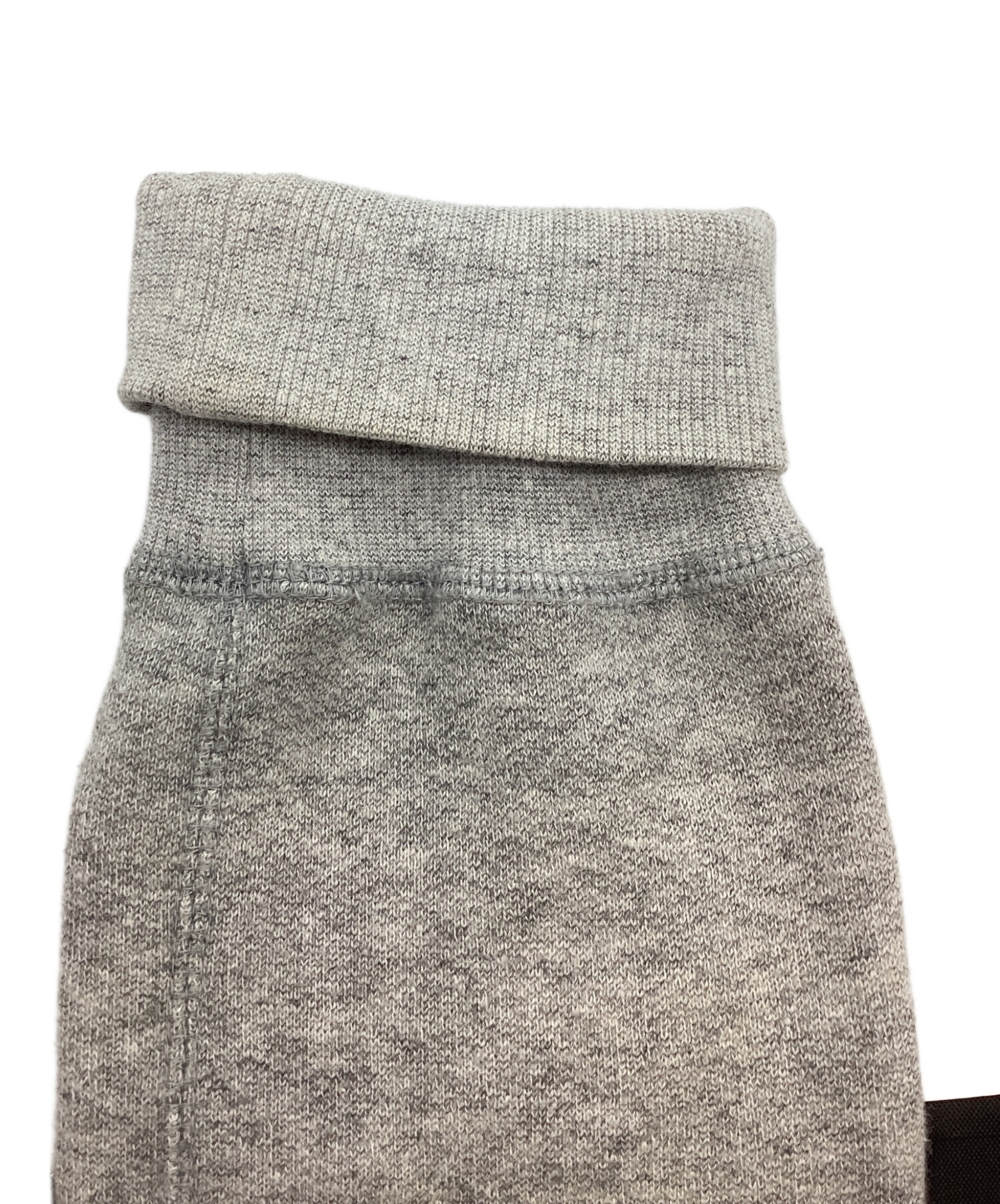 中古・古着通販】St.cecilia (セントセシリア) フルジップパーカー