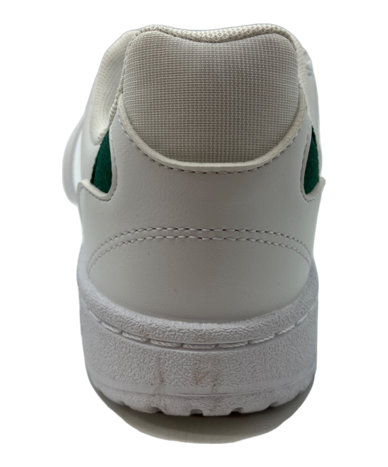 中古・古着通販】adidas (アディダス) NY 90 オリジナルス ローカット