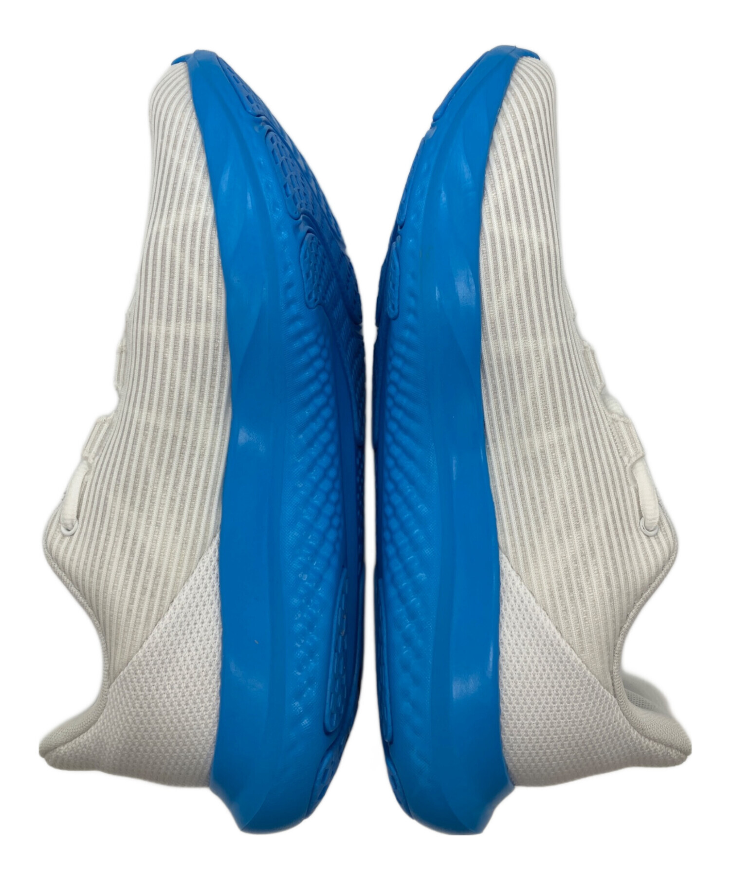 中古・古着通販】UNDER ARMOUR (アンダーアーマー) UAチャージド