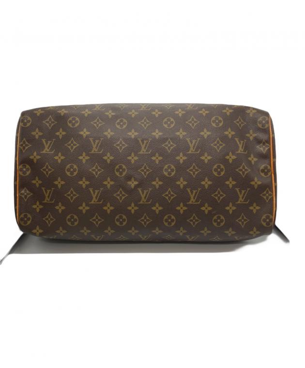 ルイヴィトン　スピーディ40 ハンドバッグ 中古・古着通販】LOUIS VUITTON (ルイ ヴィトン) スピーディ40