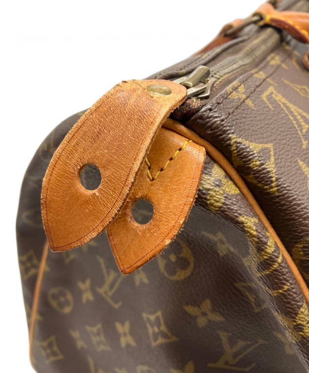 中古・古着通販】LOUIS VUITTON (ルイ ヴィトン) スピーディ40