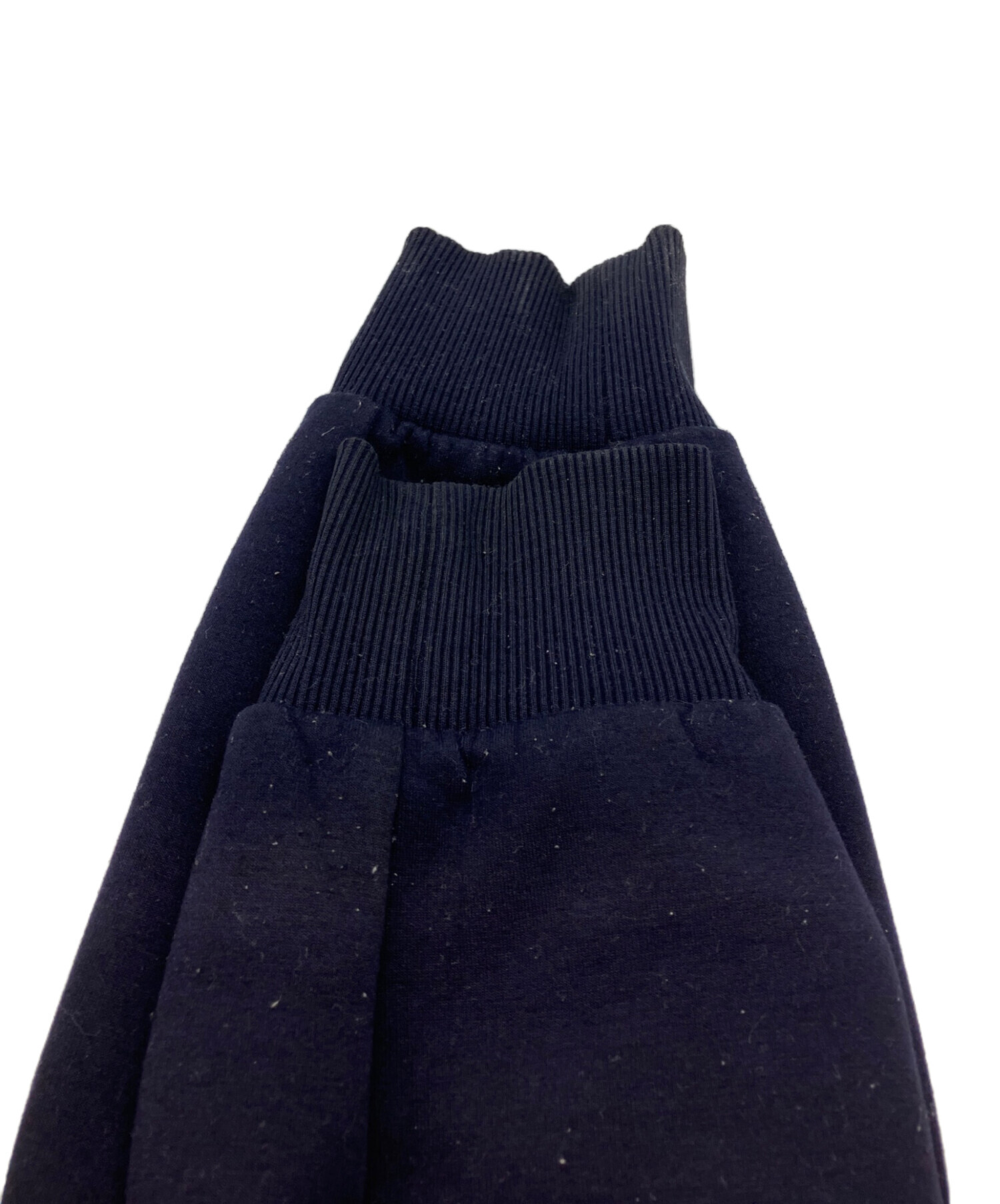 中古・古着通販】THE NORTH FACE (ザ ノース フェイス) REVERSIBLE