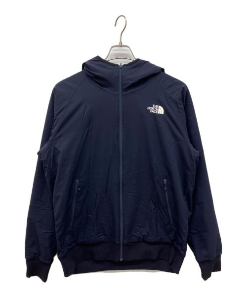 中古・古着通販】THE NORTH FACE (ザ ノース フェイス) REVERSIBLE