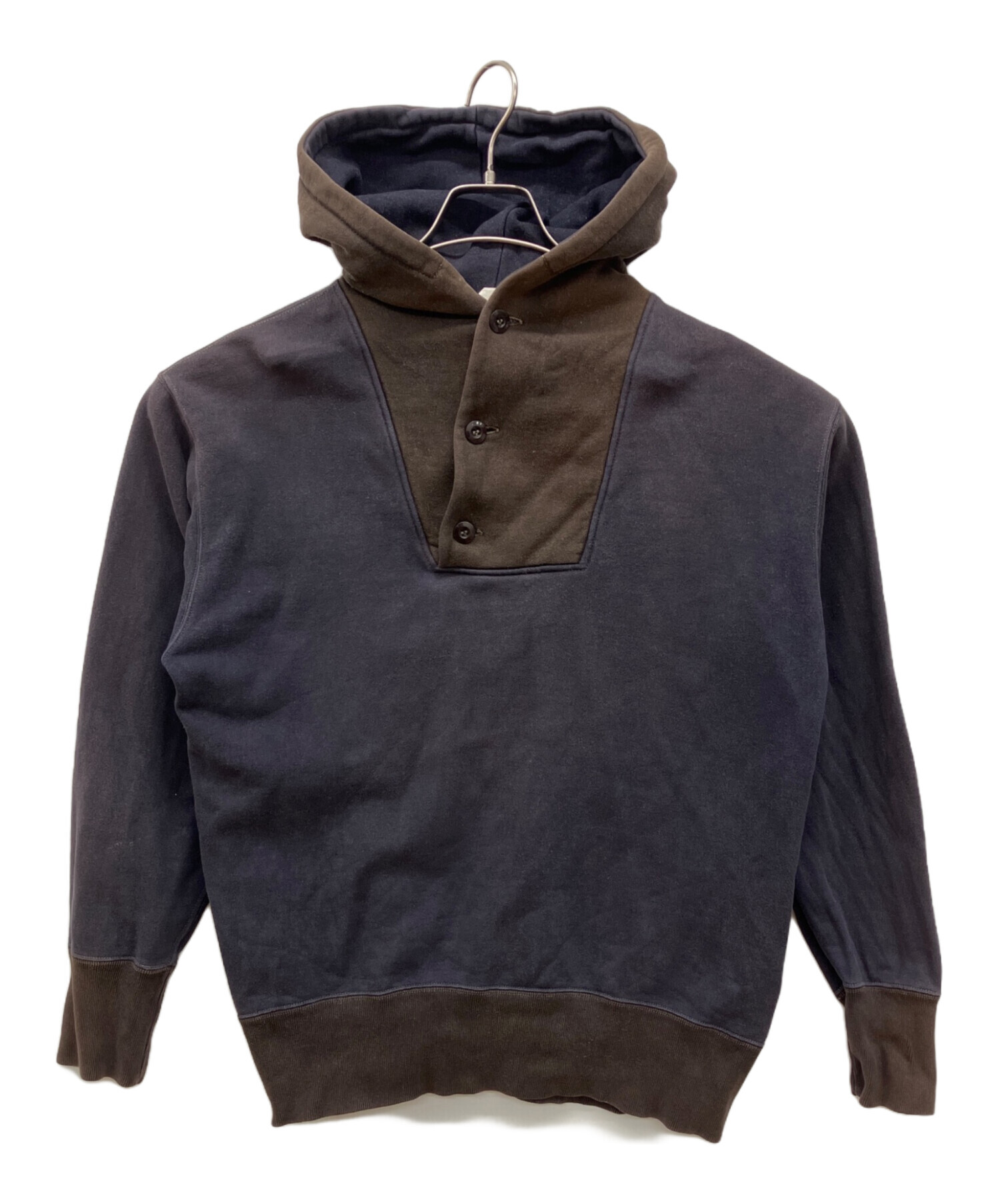 中古・古着通販】POWER WEAR (パワーウェア) freewheelers (フリー