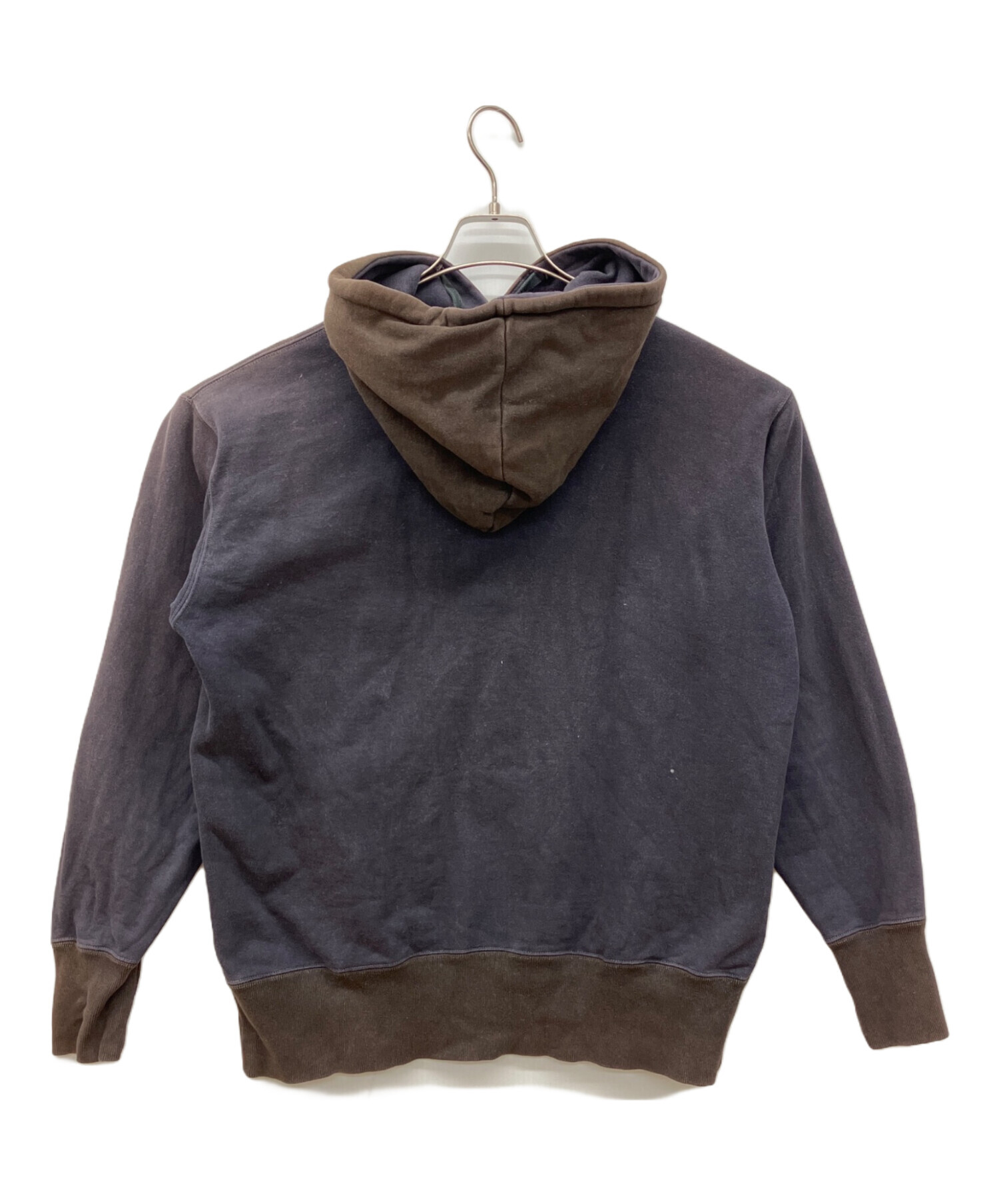 中古・古着通販】POWER WEAR (パワーウェア) freewheelers (フリー