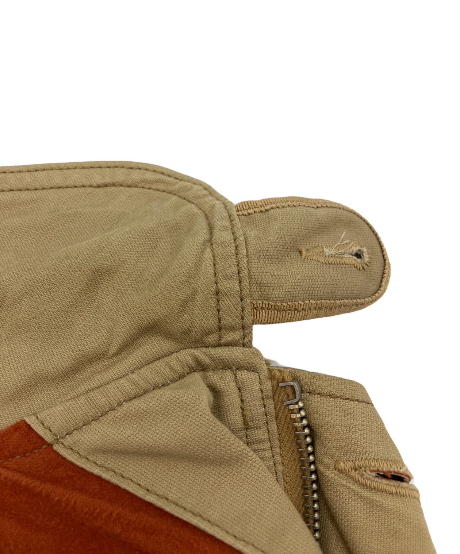 中古・古着通販】freewheelers UNION SPECIAL OVERALLS 