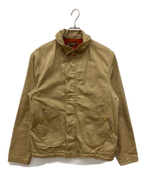 ジャケット・アウター FREEWHEELERS UNION SPECIAL OVERALLS 中古・古着通販】freewheelers UNION SPECIAL OVERALLS 