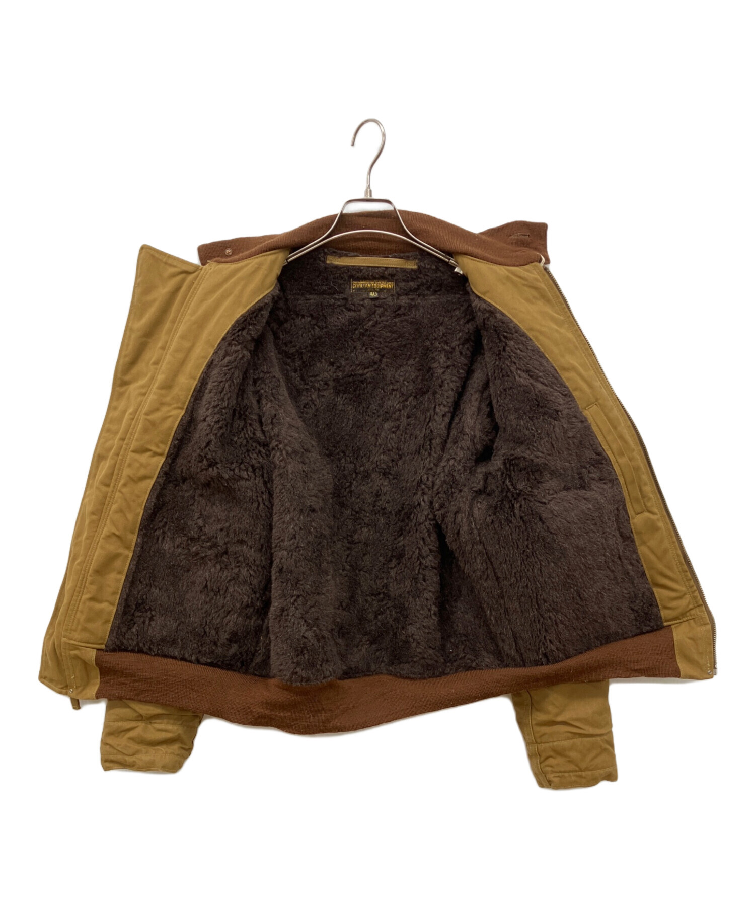 フォーリーブス 北公次/マザー ジャケット欠品 中古 フォーリーブス 北