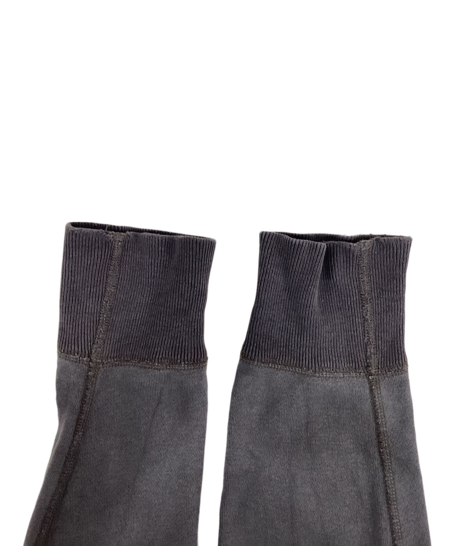 中古・古着通販】TOYS MCCOY (トイズマッコイ) 両Vガゼット 