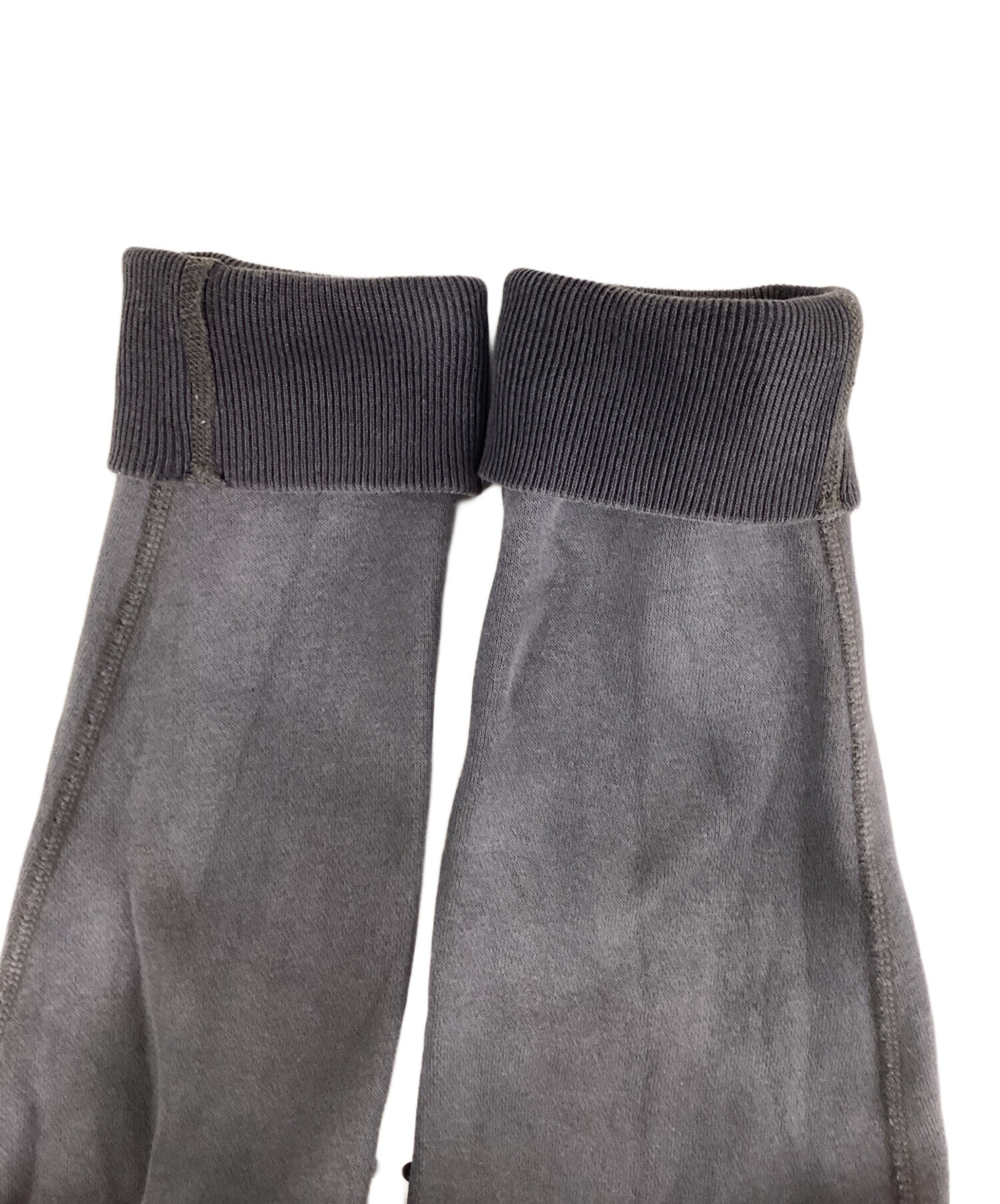 中古・古着通販】TOYS MCCOY (トイズマッコイ) 両Vガゼット 