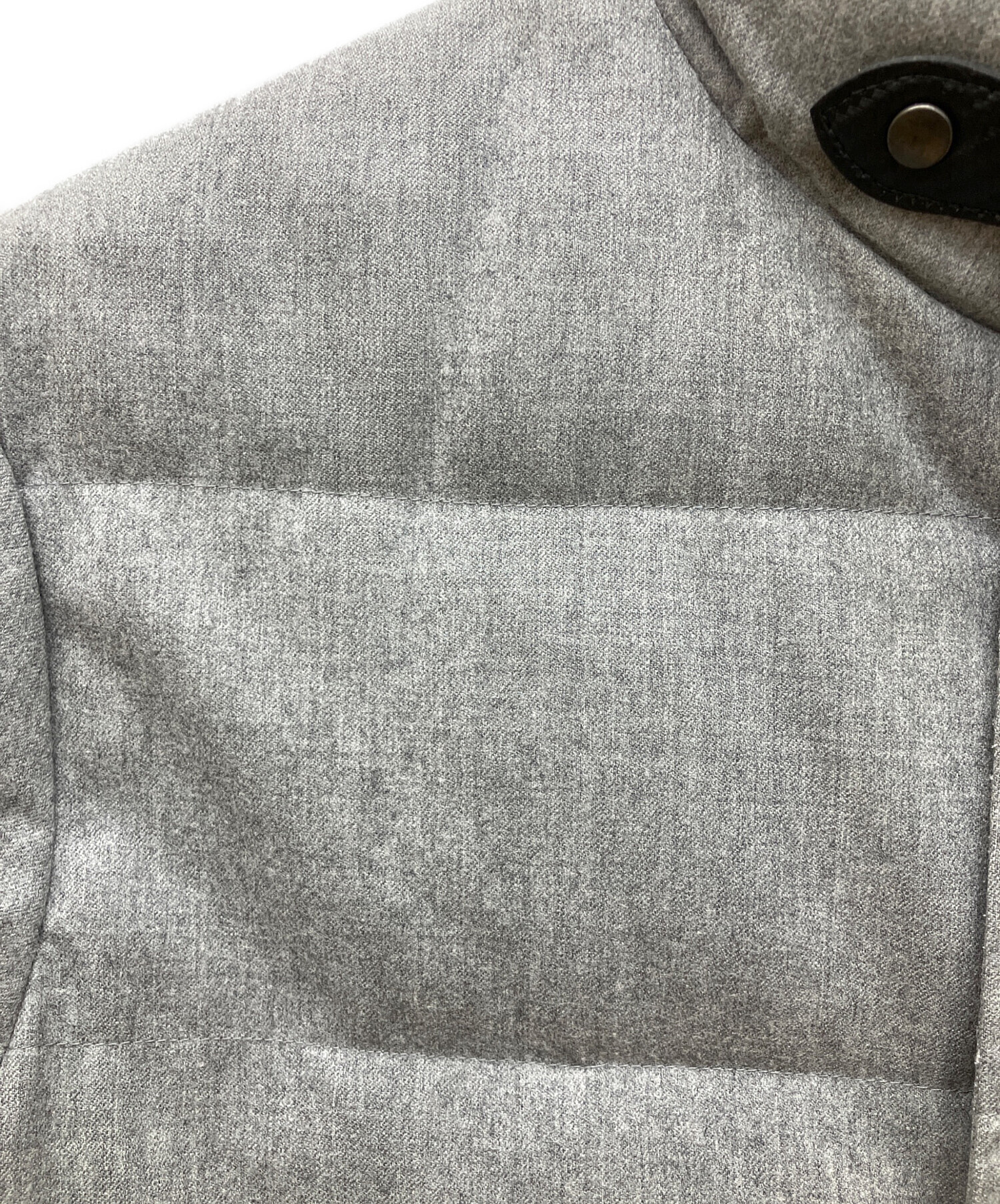 中古・古着通販】Vitale Barberis Canonico (ヴィターレ バルベリス 