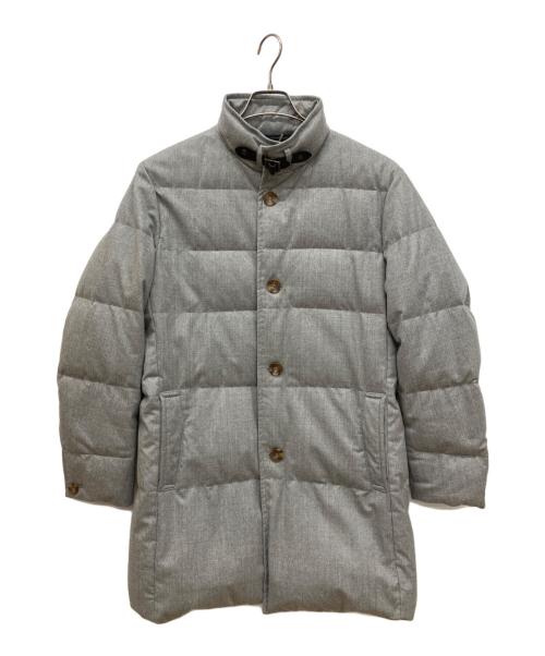 中古・古着通販】Vitale Barberis Canonico (ヴィターレ バルベリス 