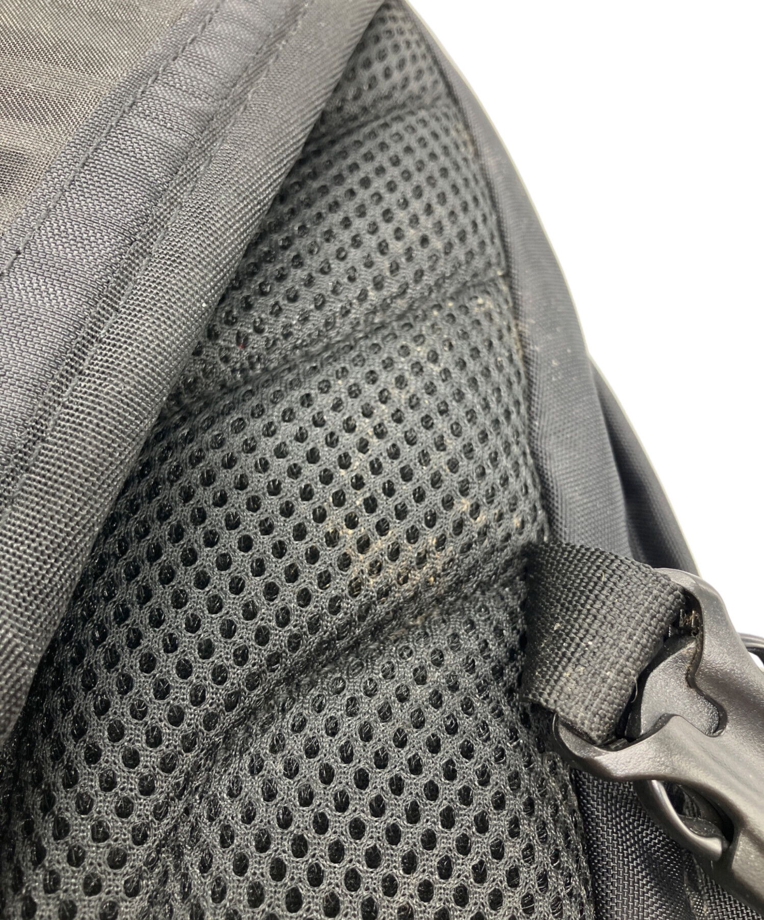 中古・古着通販】THE NORTH FACE (ザ ノース フェイス) リュック