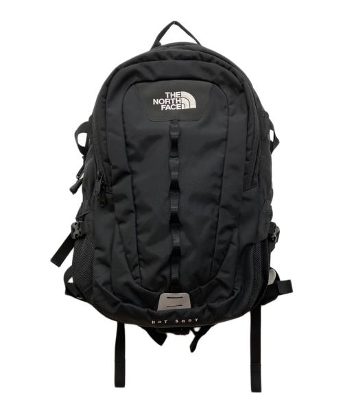 中古・古着通販】THE NORTH FACE (ザ ノース フェイス) リュック
