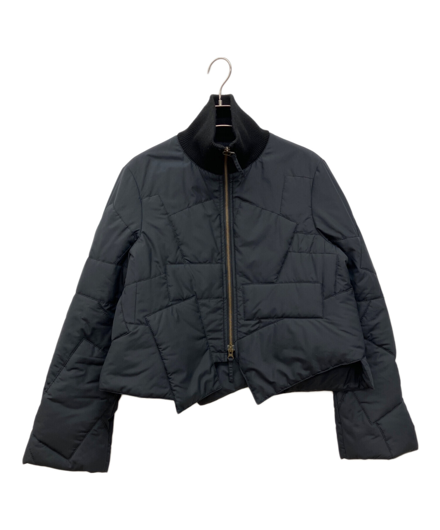 Jean Paul GAULTIER 変形ジャケット 42 Jean Paul GAULTIER 変形ジャケット 42