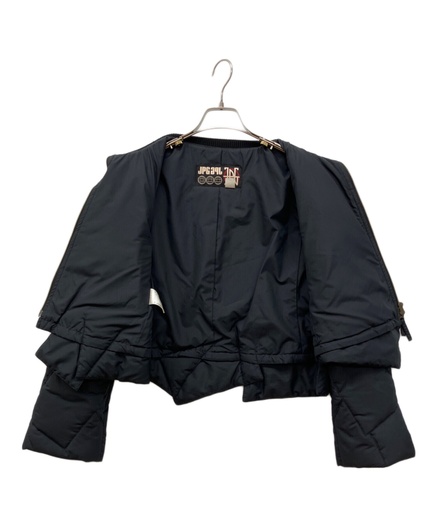 中古・古着通販】Jean Paul GAULTIER (ジャンポールゴルチェ) ショート 