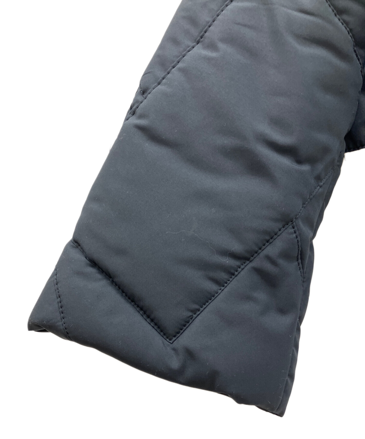 中古・古着通販】Jean Paul GAULTIER (ジャンポールゴルチェ) ショート