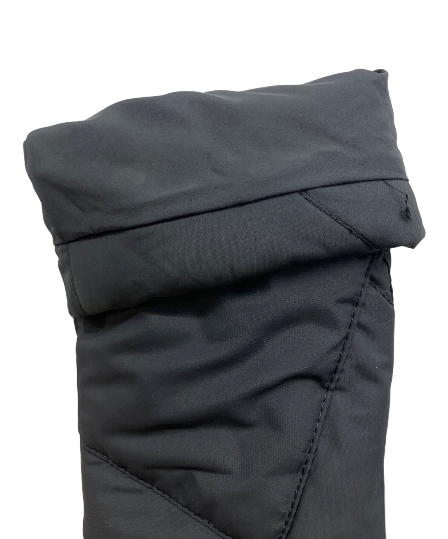 中古・古着通販】Jean Paul GAULTIER (ジャンポールゴルチェ) ショート