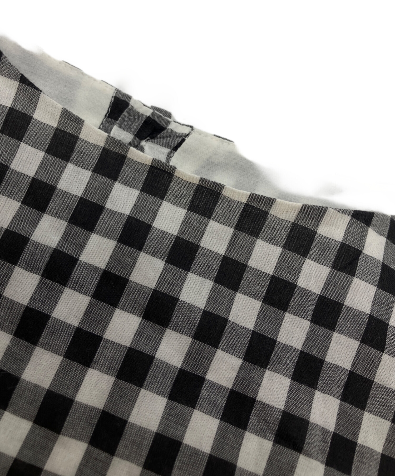 中古・古着通販】MACKINTOSH PHILOSOPHY (マッキントッシュ
