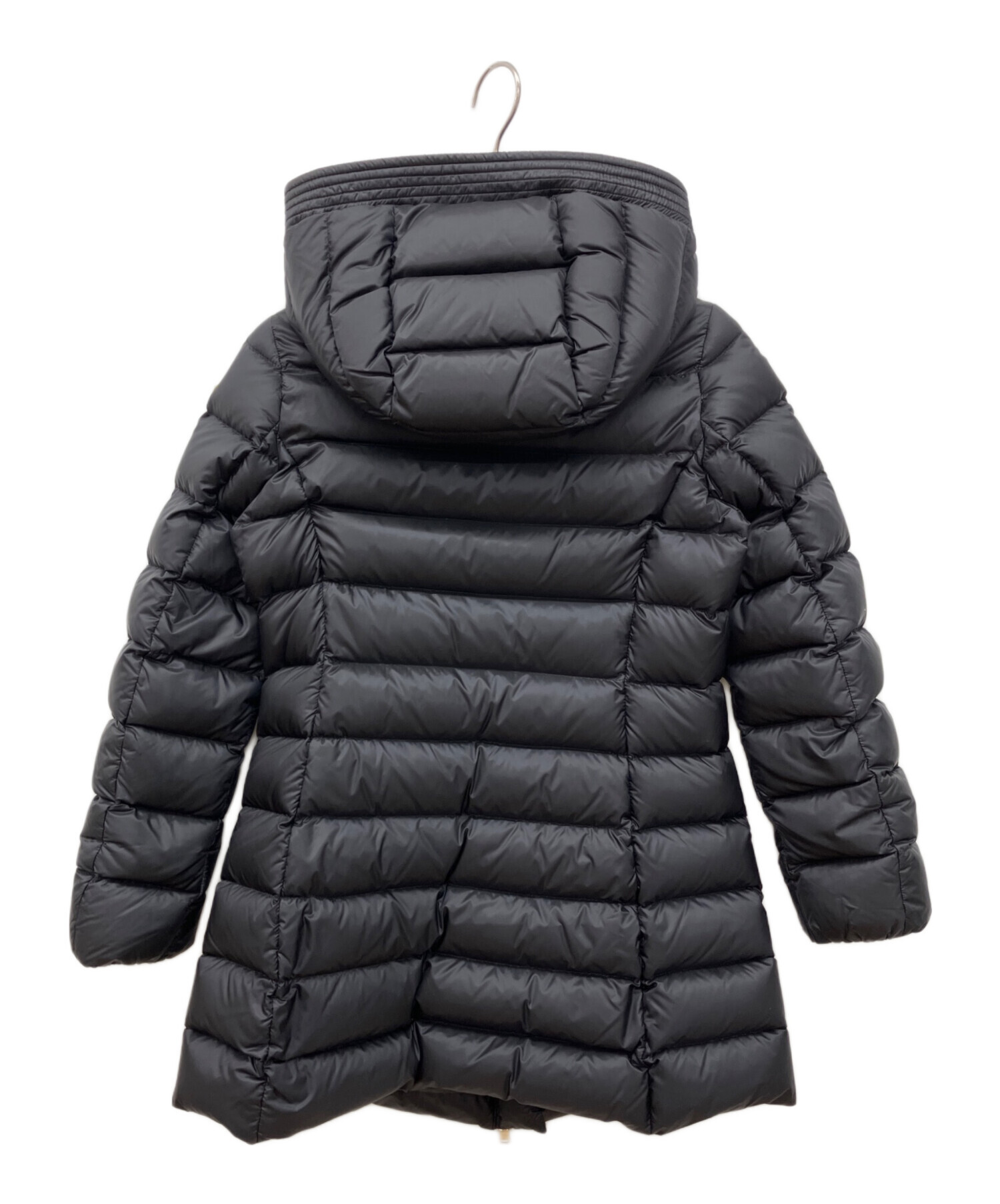中古・古着通販】MONCLER (モンクレール) MAFUANE GIUBBOTTO ダウン 