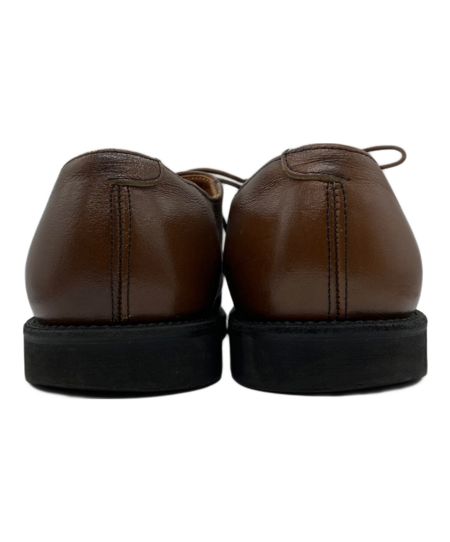 中古・古着通販】RED WING (レッドウィング) 9401ポストマンシューズ