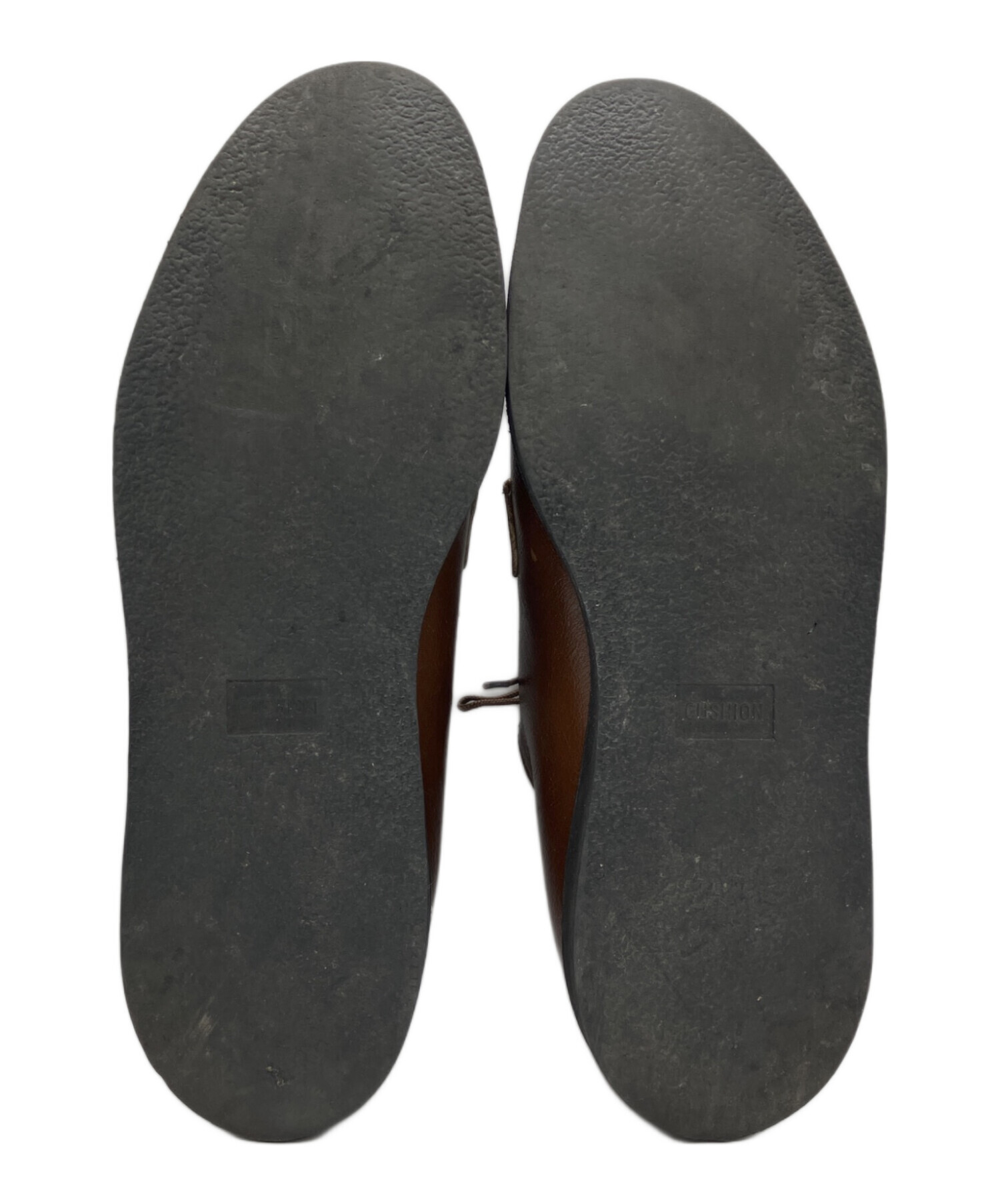 中古・古着通販】RED WING (レッドウィング) 9401ポストマンシューズ