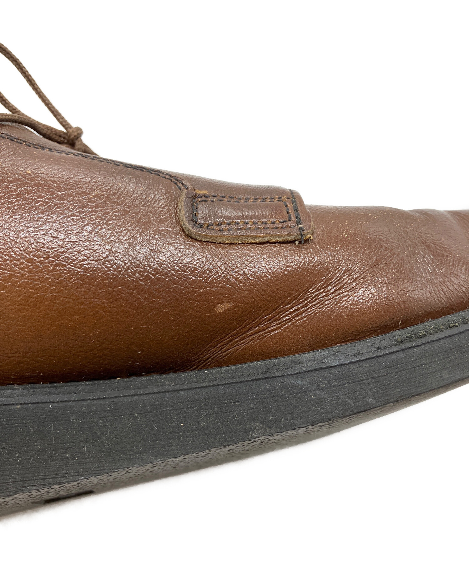 中古・古着通販】RED WING (レッドウィング) 9401ポストマンシューズ