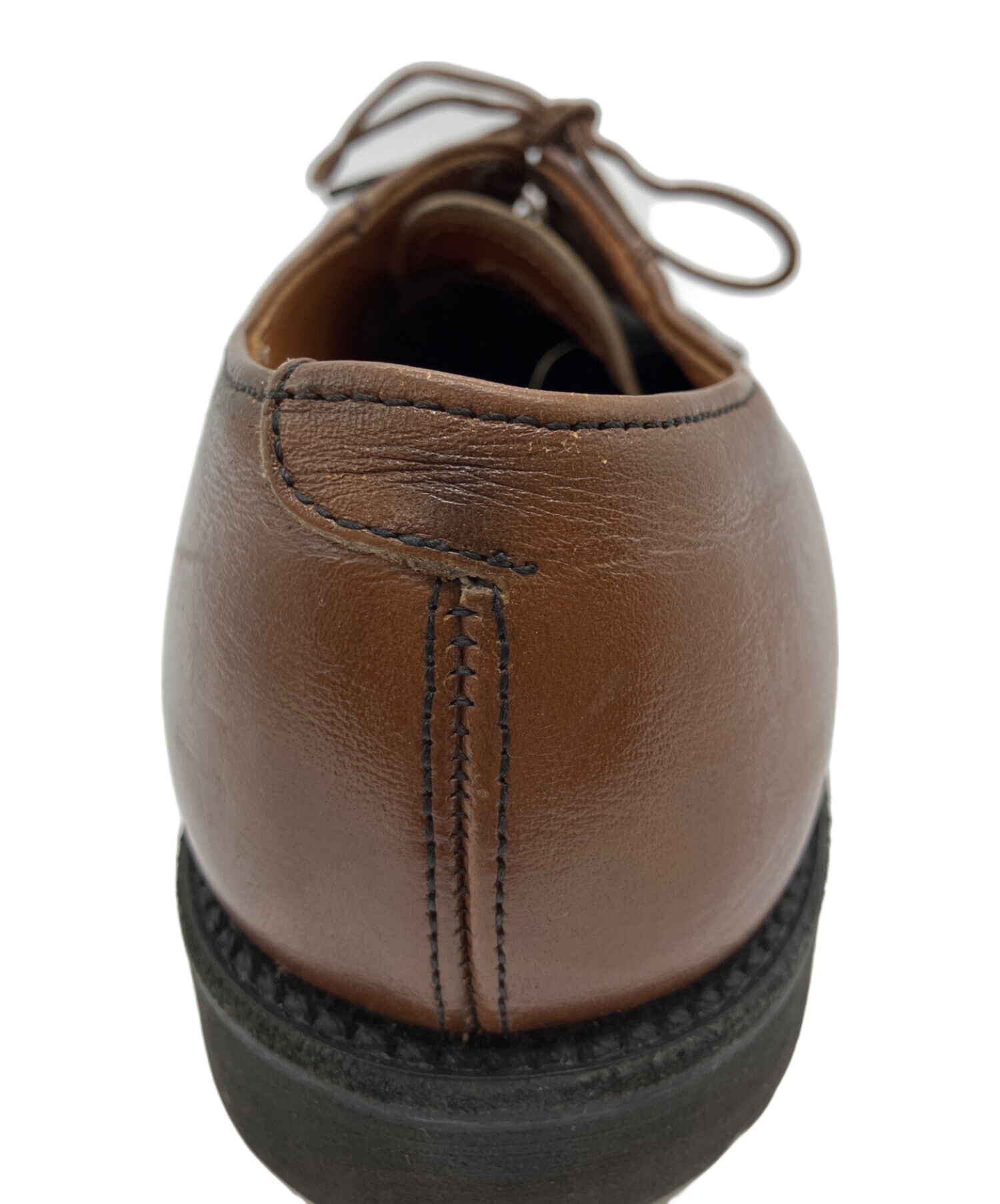 .*.様 美品 RED WING 9401 レッドウイング ポストマンシューズ 3107000150272257_13_4295w.jpeg