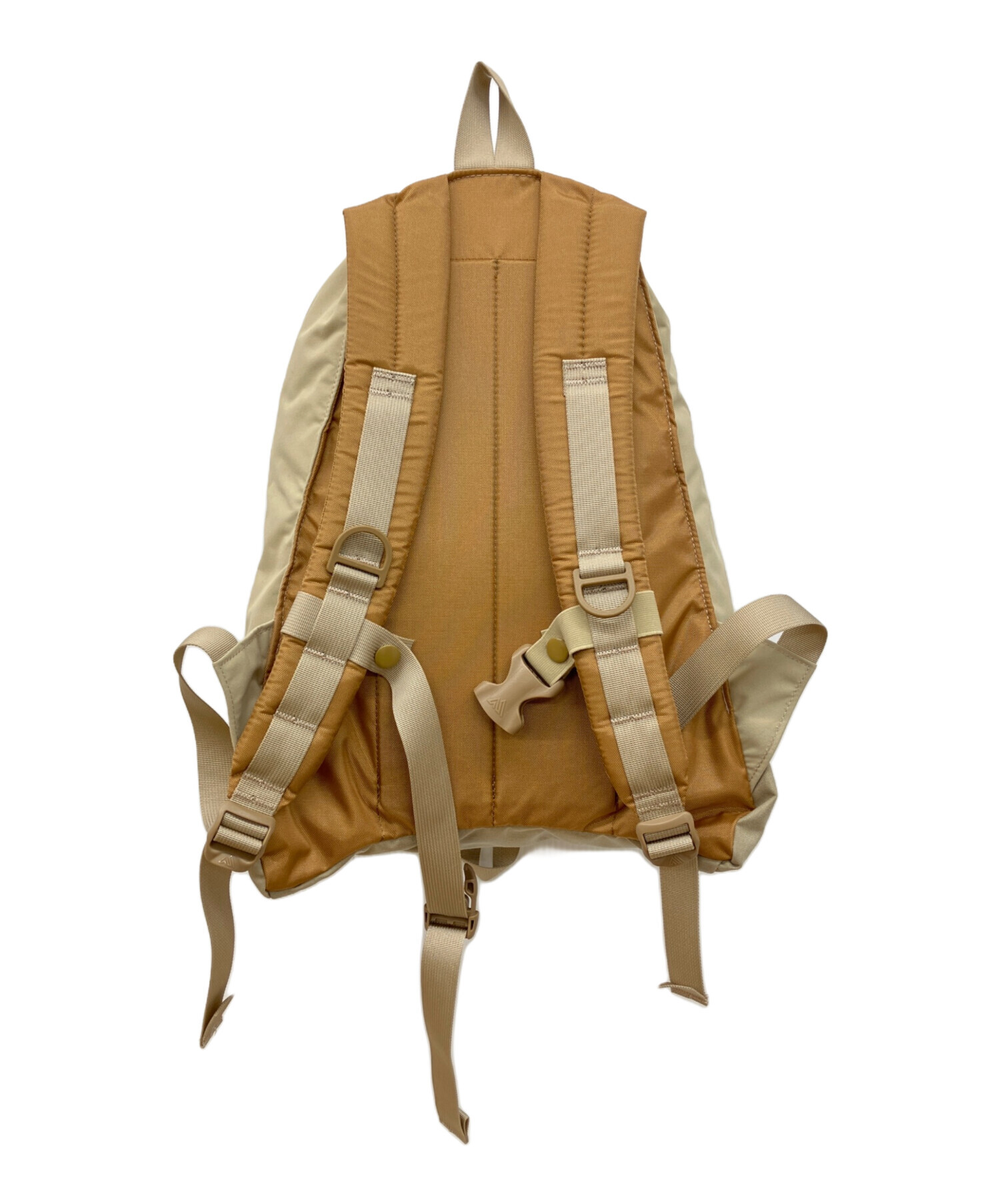 中古・古着通販】GREGORY (グレゴリー) FREAK'S STORE (フリークス