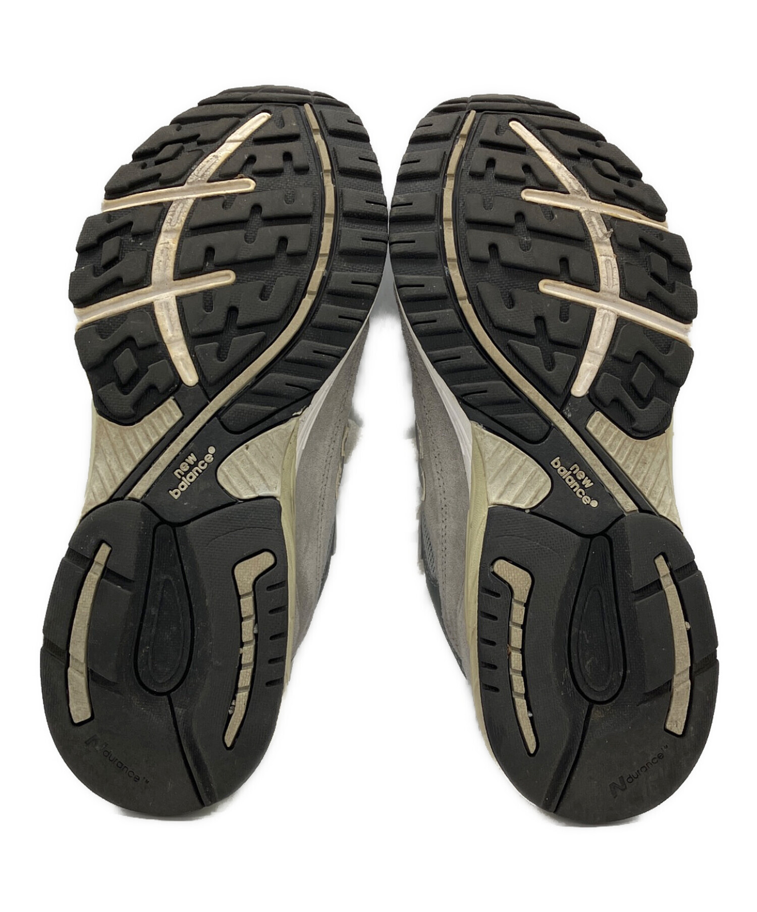 中古・古着通販】NEW BALANCE (ニューバランス) 993 