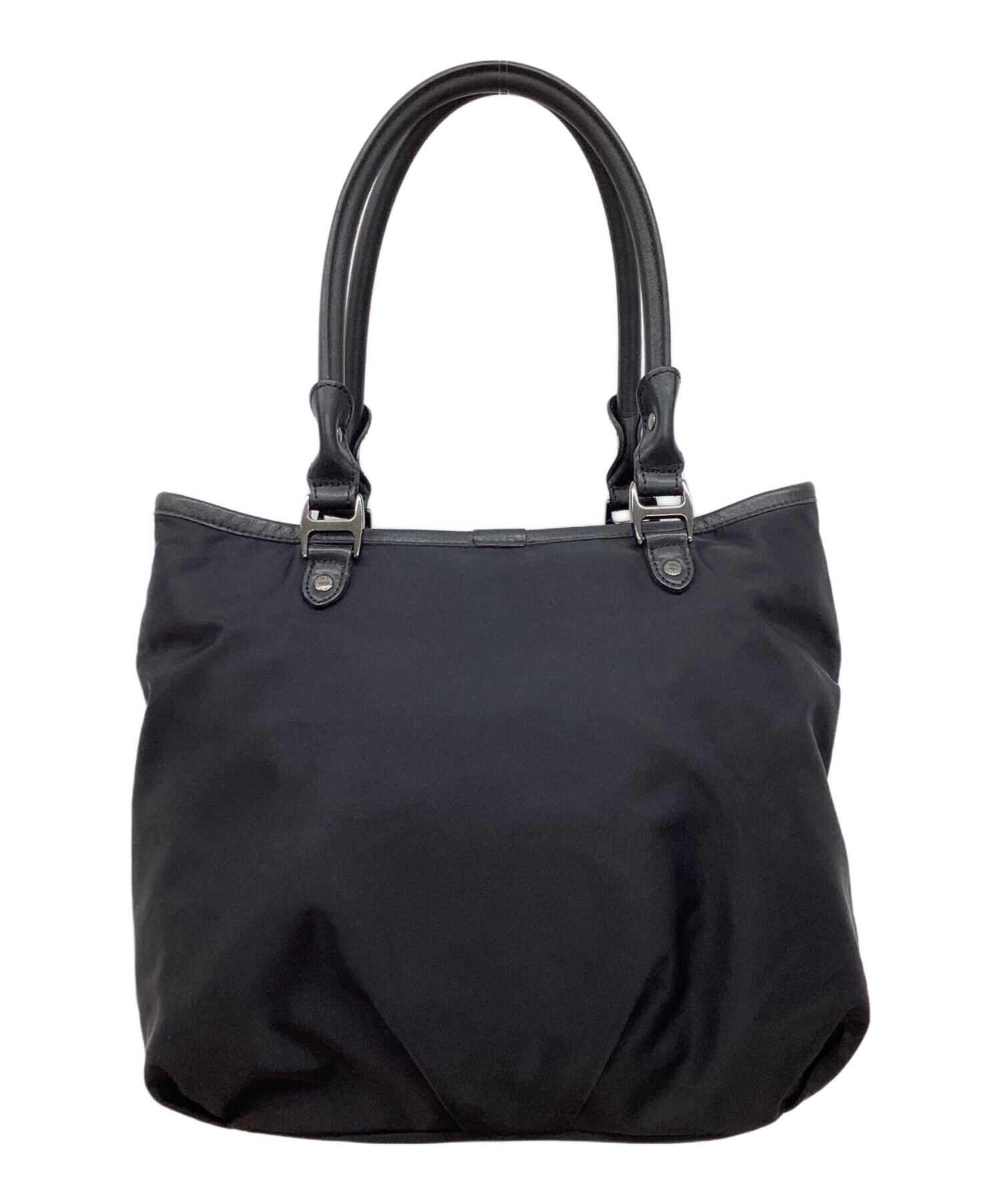 中古・古着通販】BURBERRY BLUE LABEL (バーバリーロンドンブルー