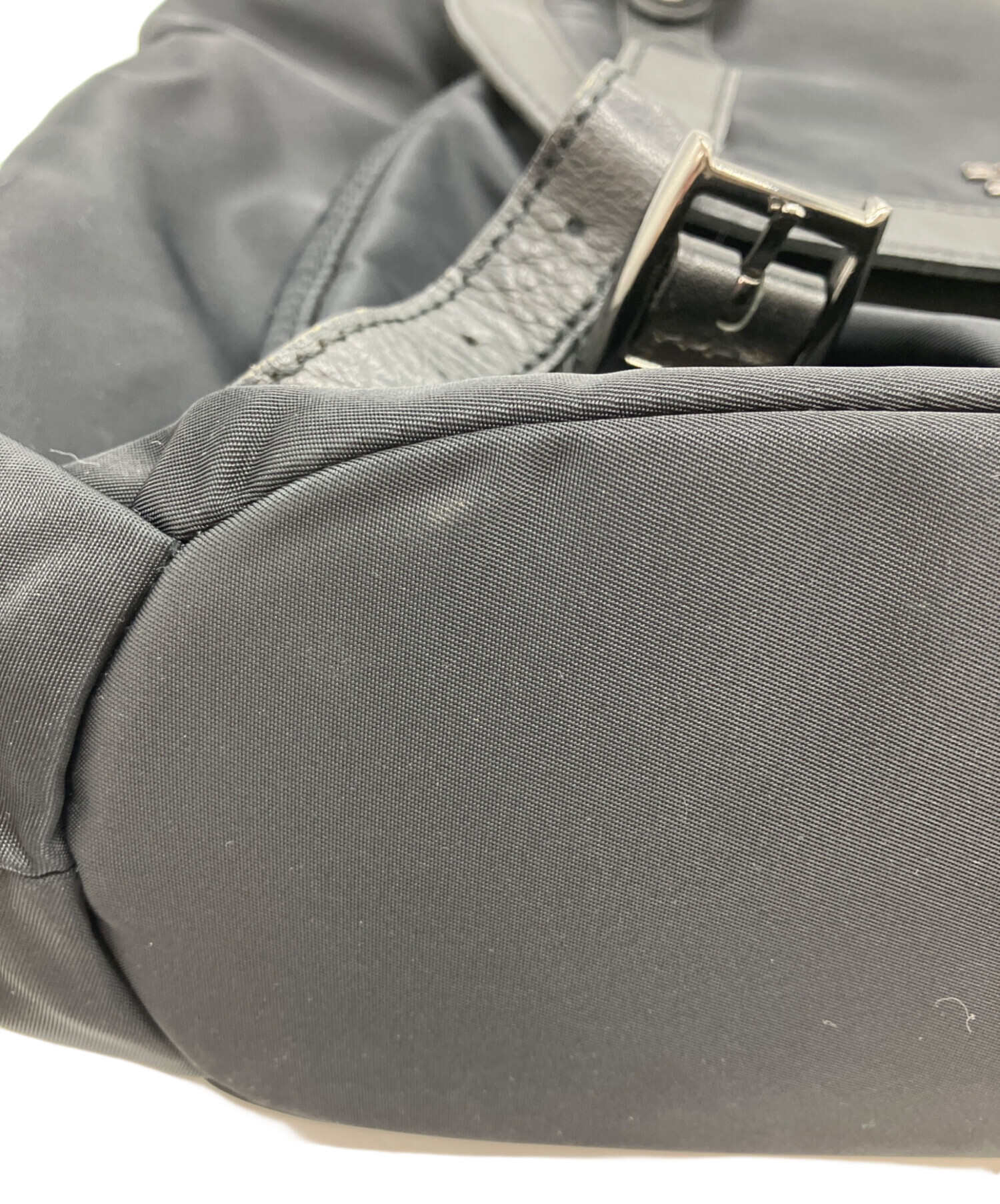 中古・古着通販】BURBERRY BLUE LABEL (バーバリーロンドンブルー