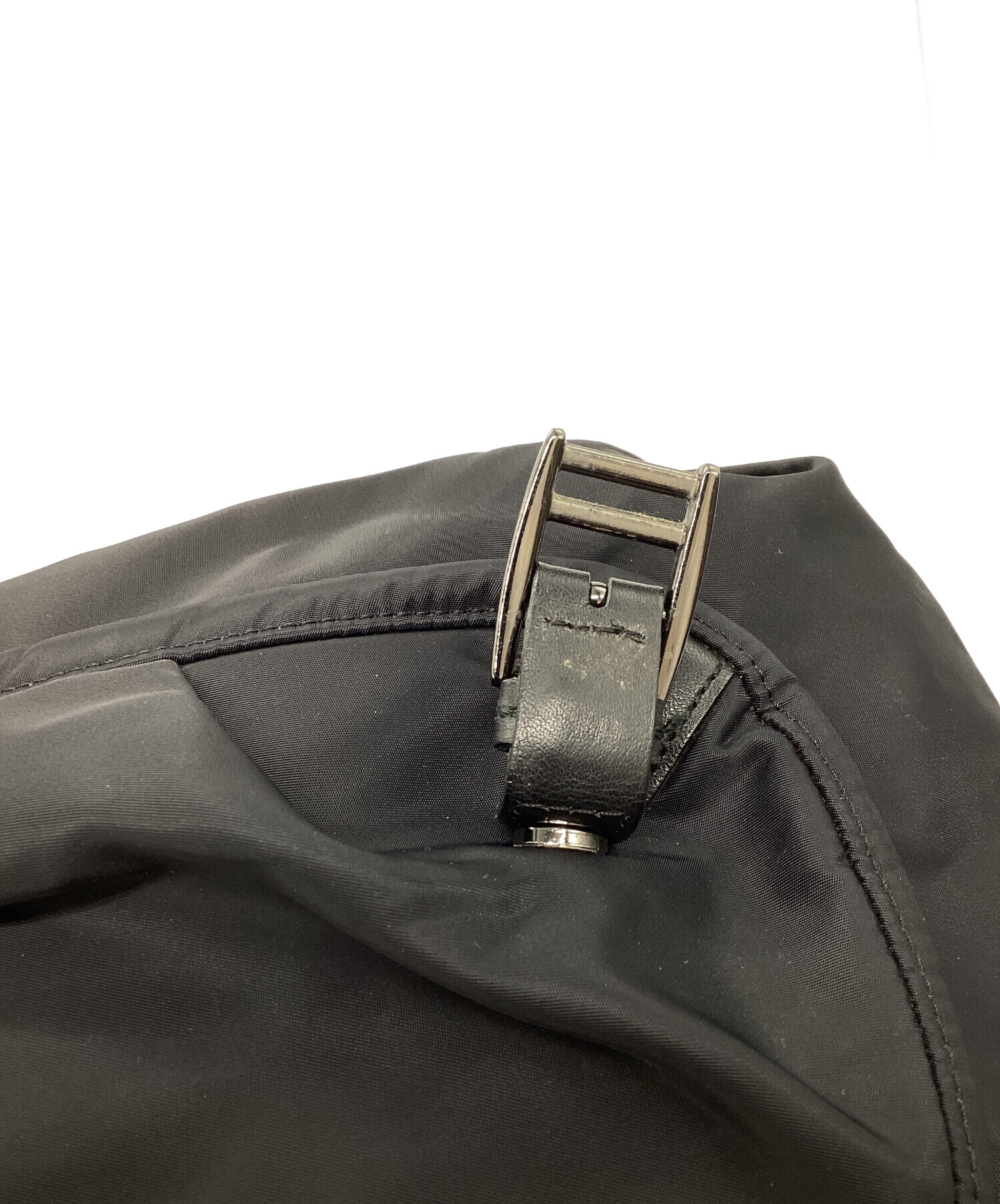 中古・古着通販】BURBERRY BLUE LABEL (バーバリーロンドンブルー 