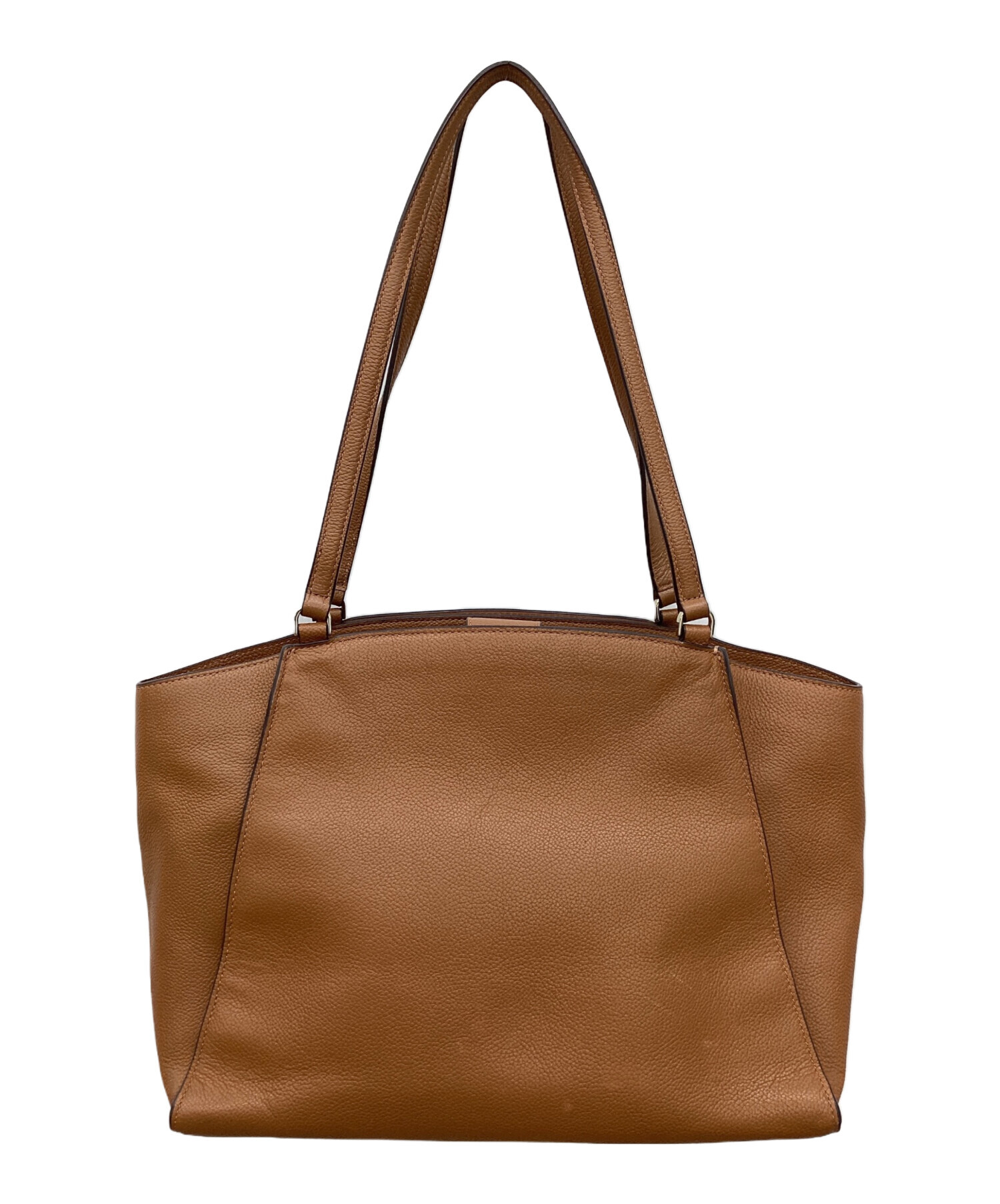 中古・古着通販】Kate Spade (ケイトスペード) トートバッグ ウォーム 