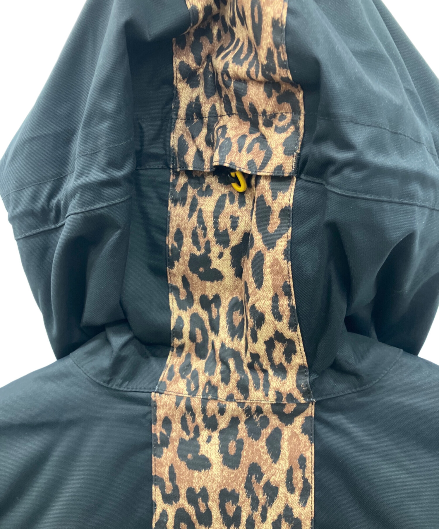 中古・古着通販】DC SHOE CO.USA (ディーシー シューコー ユーエスエー