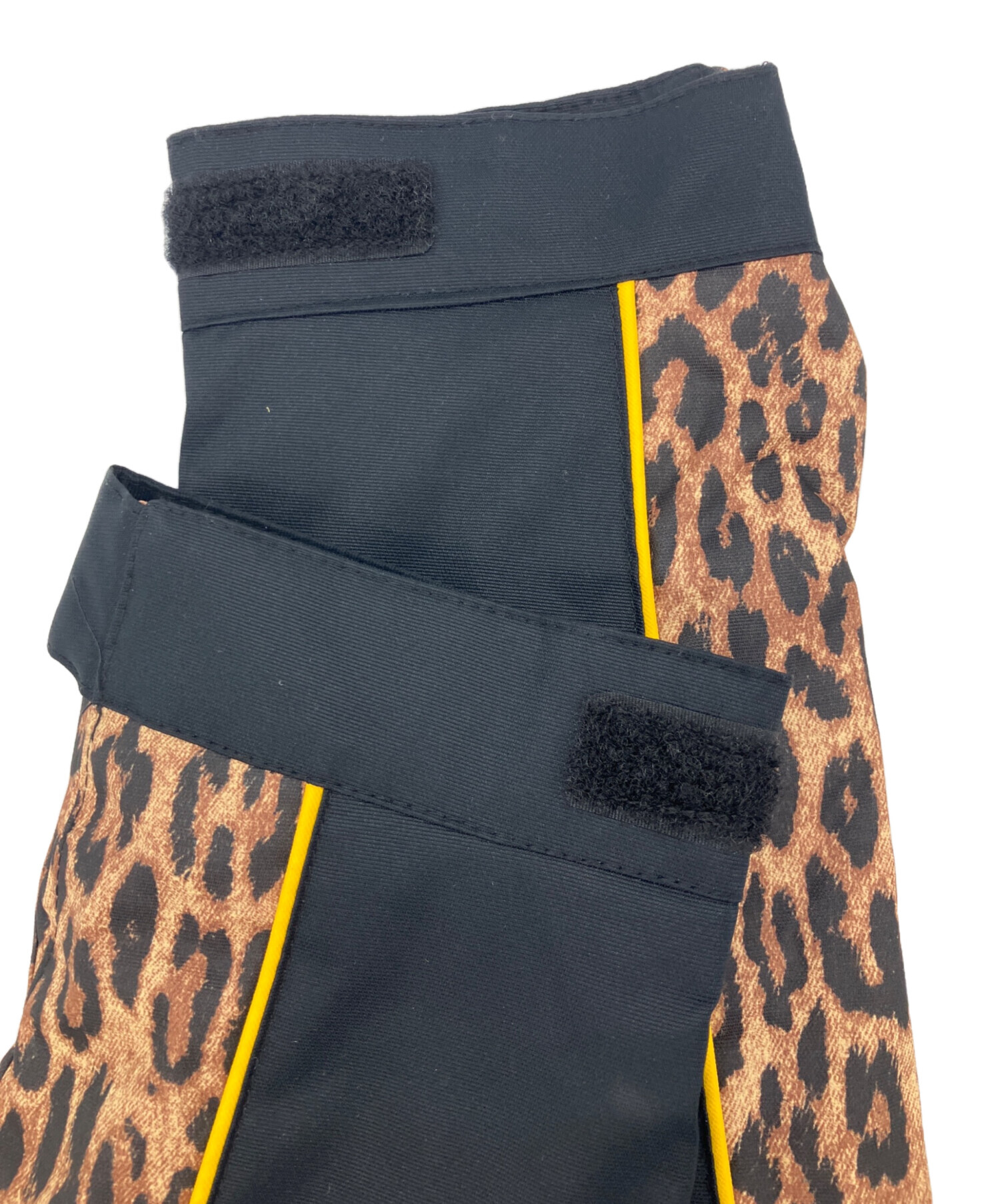 中古・古着通販】DC SHOE CO.USA (ディーシー シューコー ユーエスエー