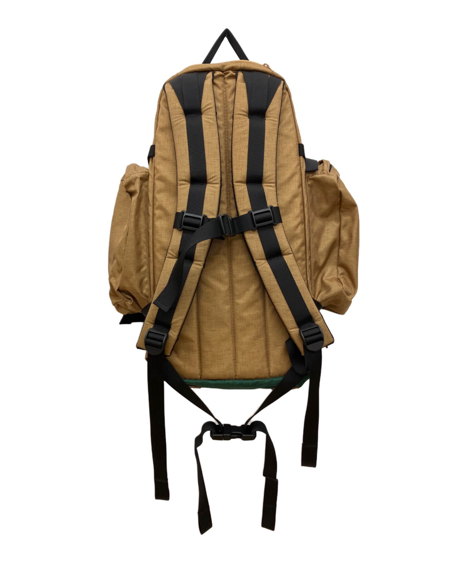 中古・古着通販】KELTY (ケルティ) 70周年記念モデル 復刻WING バック