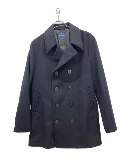 中古・古着通販】BROOKS BROTHERS (ブルックスブラザーズ) ウール