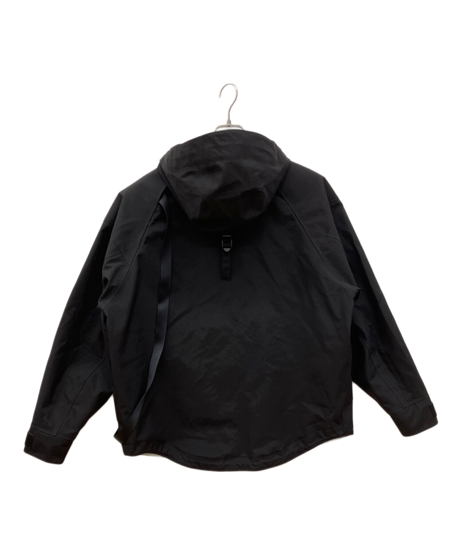 中古・古着通販】WILD THINGS (ワイルドシングス) Adam et Rope