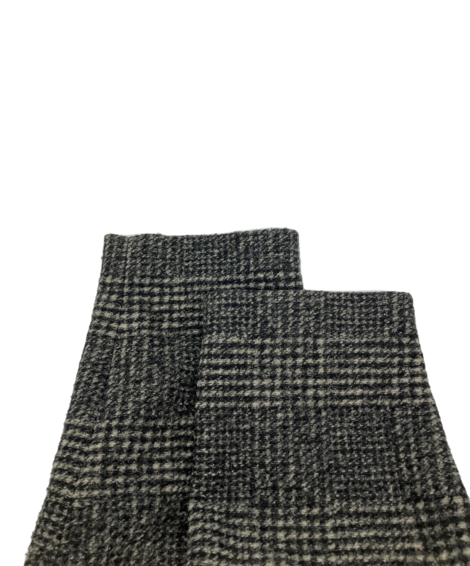 中古・古着通販】Spick and Span (スピックアンドスパン) Wスライバー