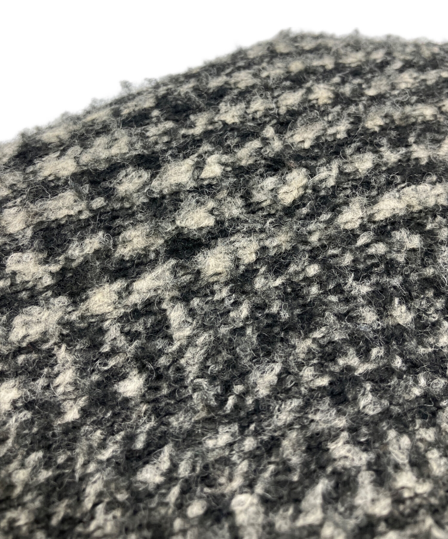 中古・古着通販】Spick and Span (スピックアンドスパン) Wスライバー