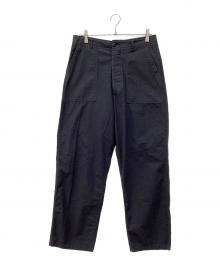 ベイカーパンツ】ブランド・古着のネット通販【TREFAC FASHION】