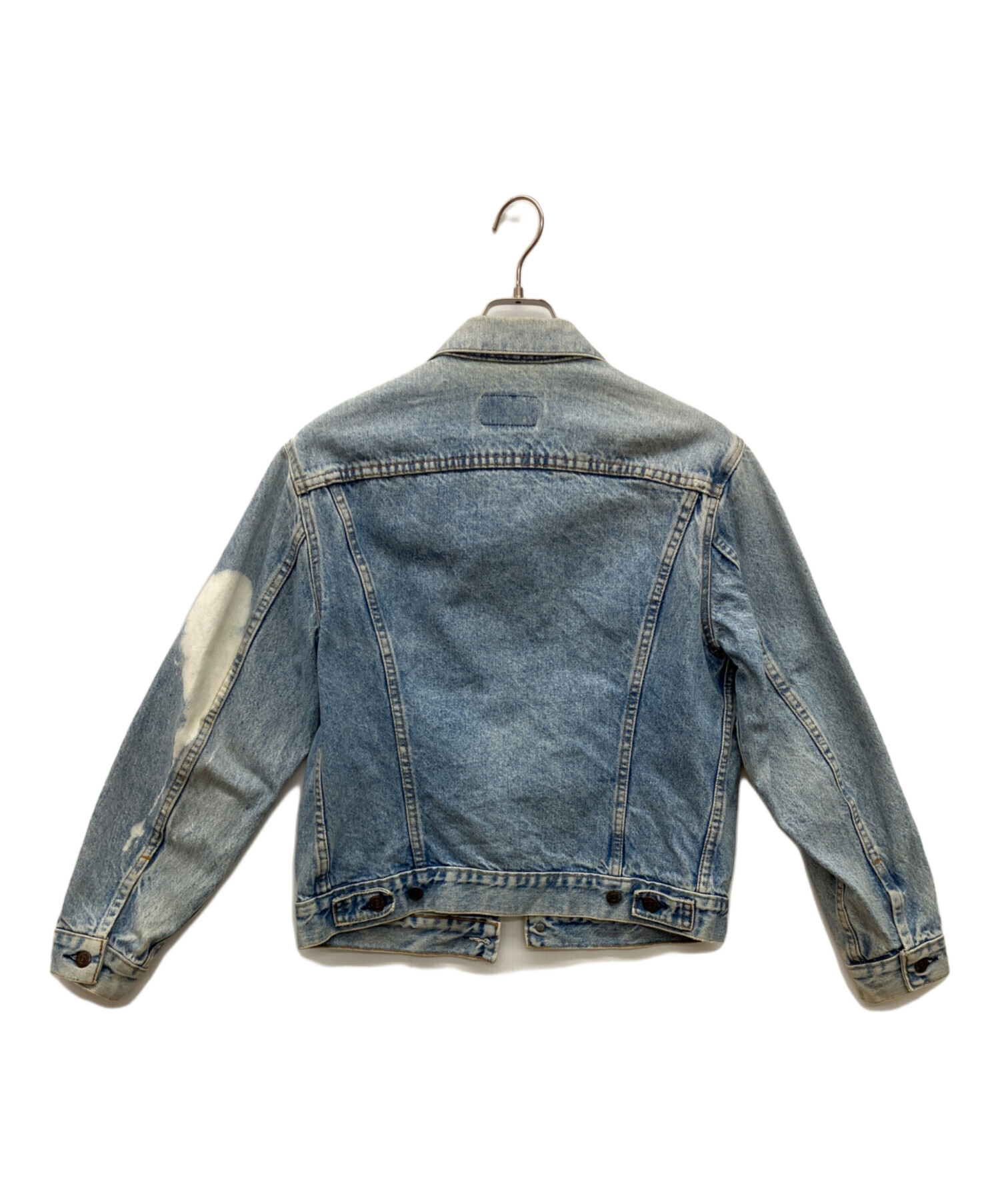 中古・古着通販】LEVI