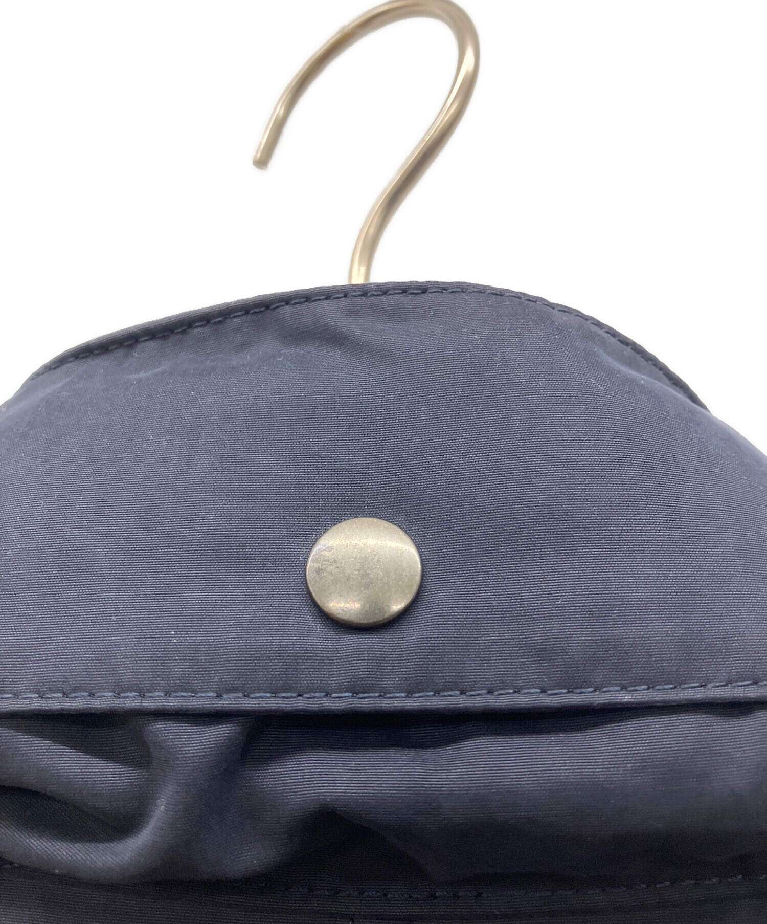 中古・古着通販】NUMBER (N)INE (ナンバーナイン) フィッシュテール