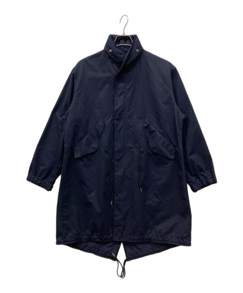 中古・古着通販】NUMBER (N)INE (ナンバーナイン) フィッシュテール